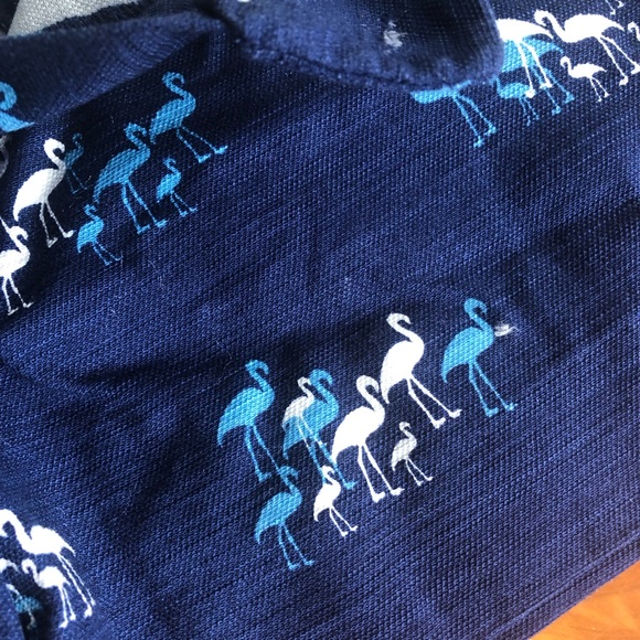 Loft | Riviera Short - Picture 6 of 7